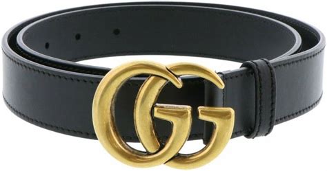 belts gucci women|Gucci belt price for women.